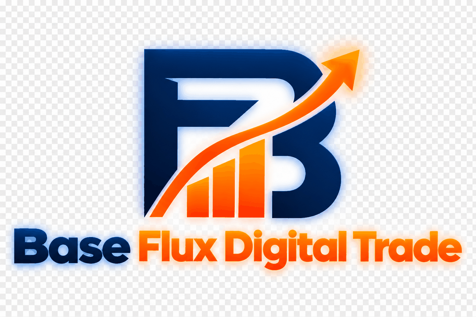 Base Flux Digital Trade